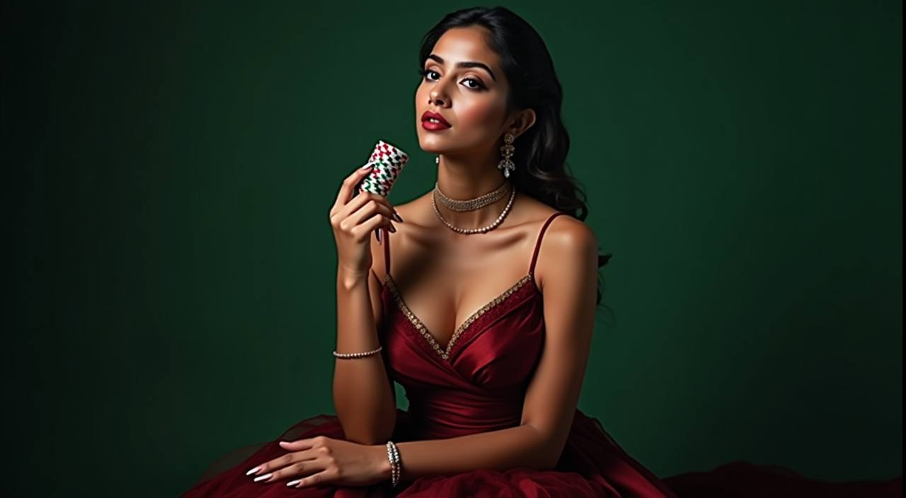 8b88 0 8b88 0 — বাংলাদেশের জন্য তৈরি ক্যাসিনো লবি