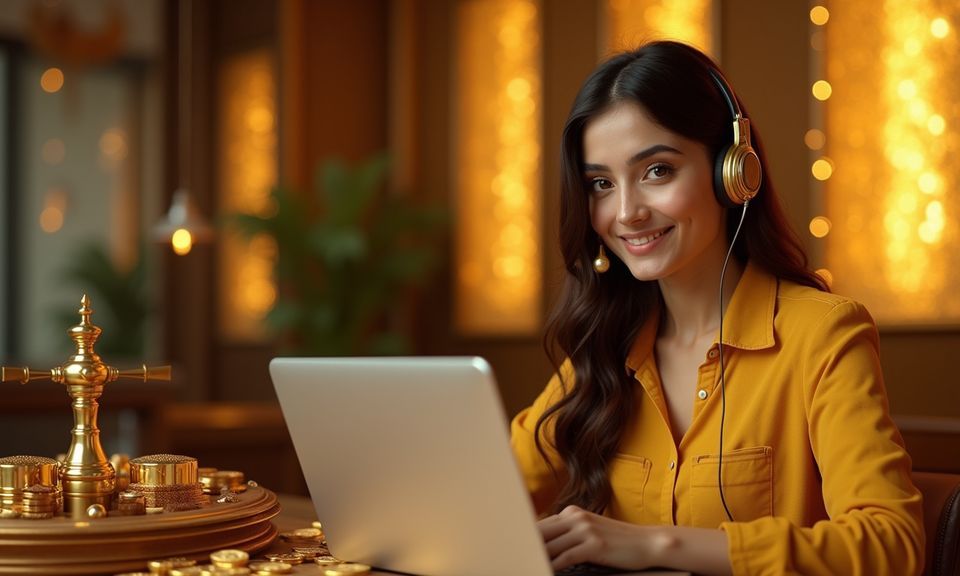 8b88 0 8b88 0 নিয়ে যা জানতে চান